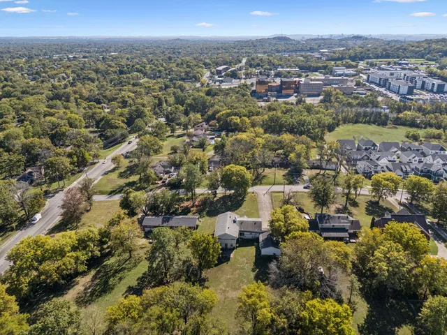 $554,900 | 1010 Chadwell Drive, Madison, TN 37115