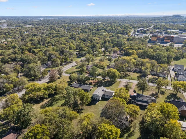 $554,900 | 1010 Chadwell Drive, Madison, TN 37115