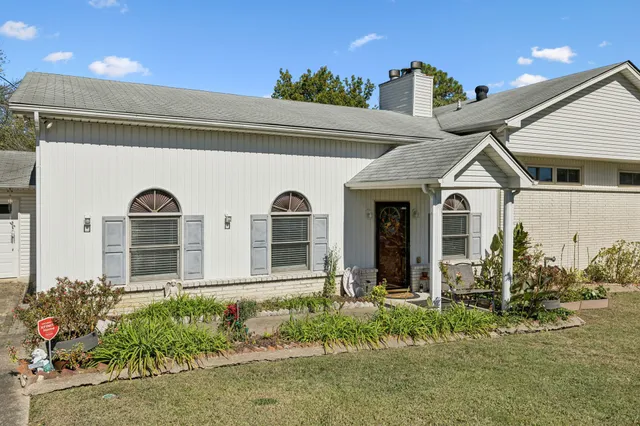 $554,900 | 1010 Chadwell Drive, Madison, TN 37115