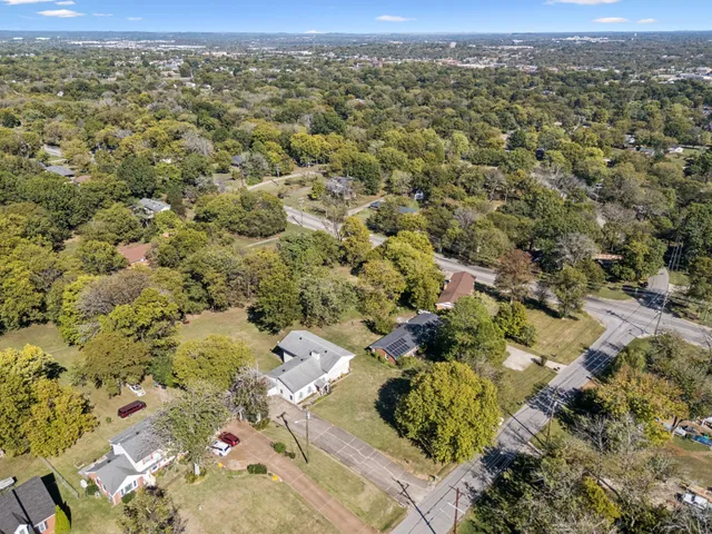 $554,900 | 1010 Chadwell Drive, Madison, TN 37115