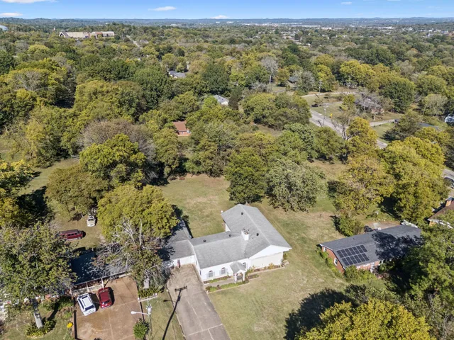 $554,900 | 1010 Chadwell Drive, Madison, TN 37115