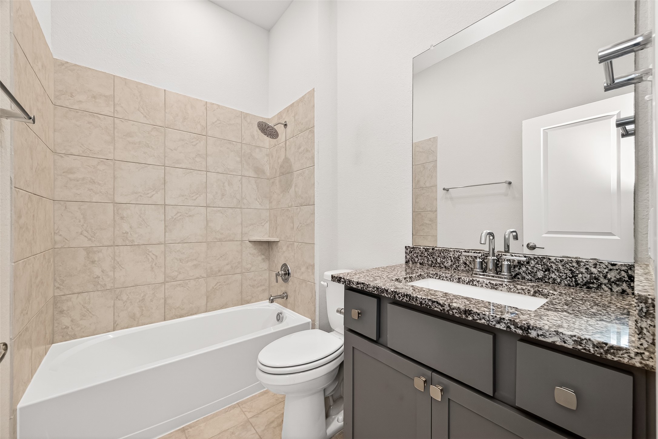 22106 Raburn Ranch Tomball, TX 77375 - Photo 23 of 50