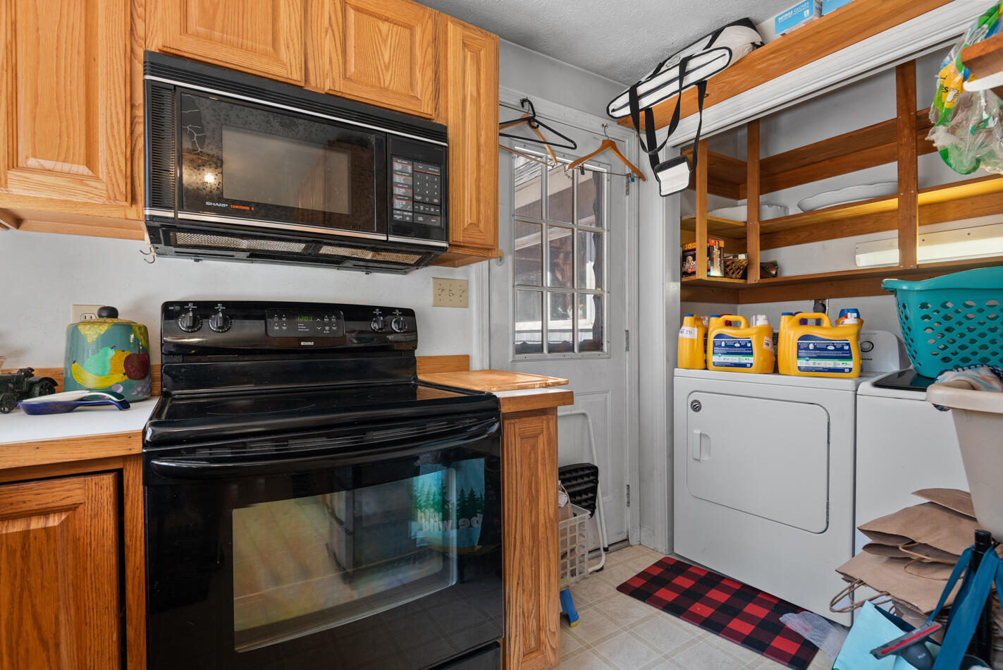 261 Clay Hill Road Cape Neddick, ME 03902 - Photo 12 of 40 DSC_6432