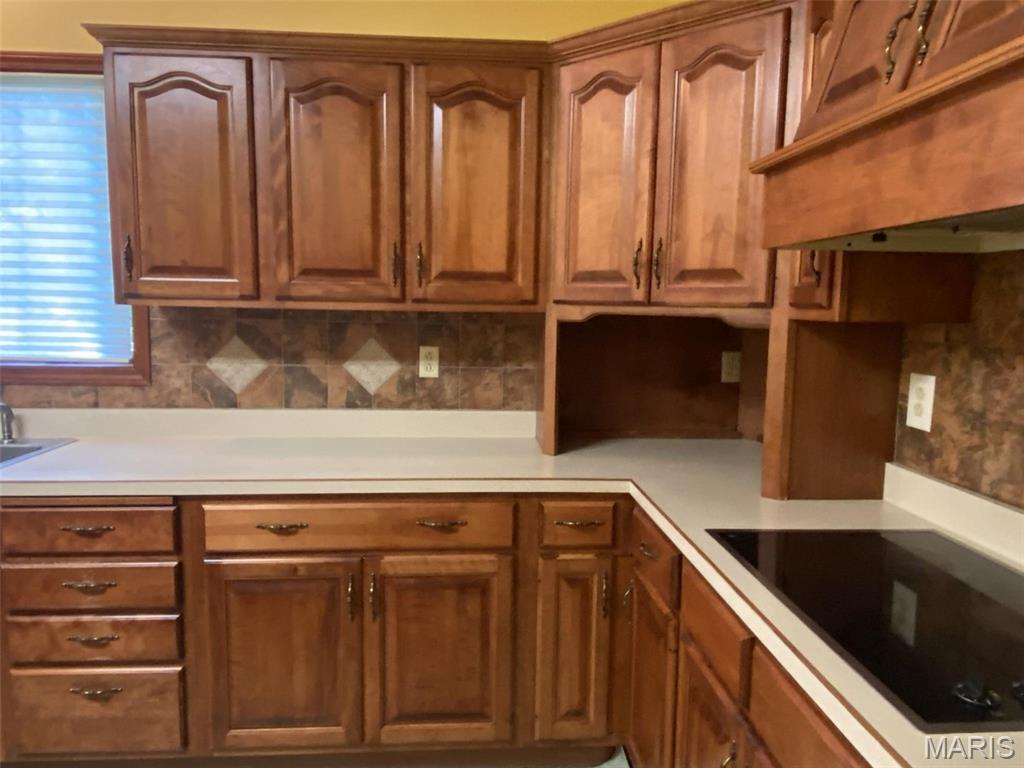 116 Red Fox Road Belleville, IL 62223 - Photo 24 of 94