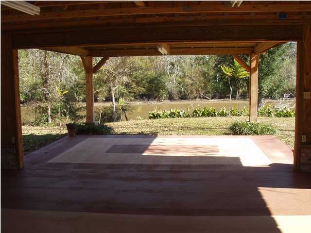 6233 Woodlawn Road Maurice, LA 70555 - Photo 5 of 21 Additional Photo