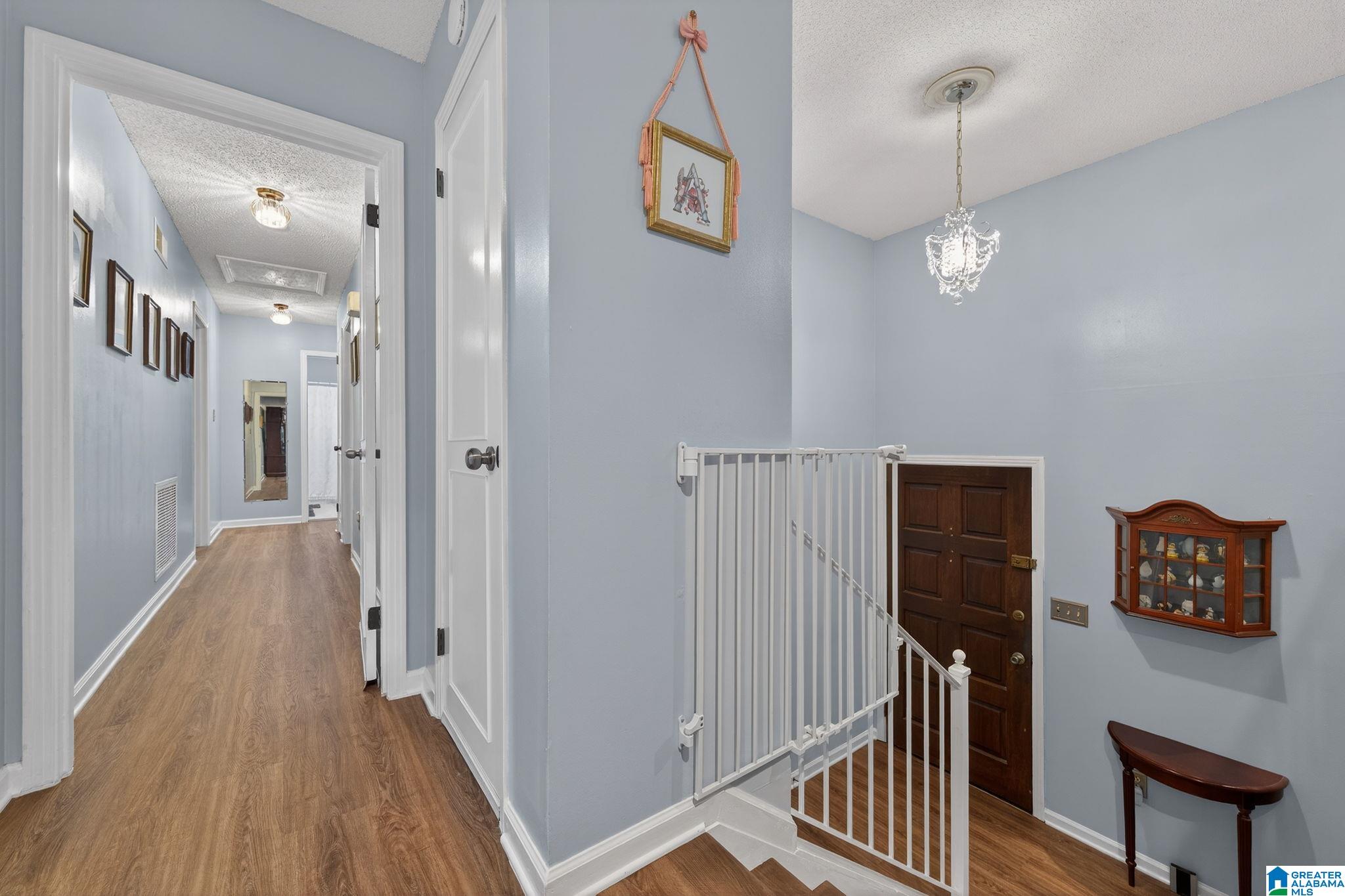 5008 Indian Valley Road Birmingham, AL 35244 - Photo 7 of 61