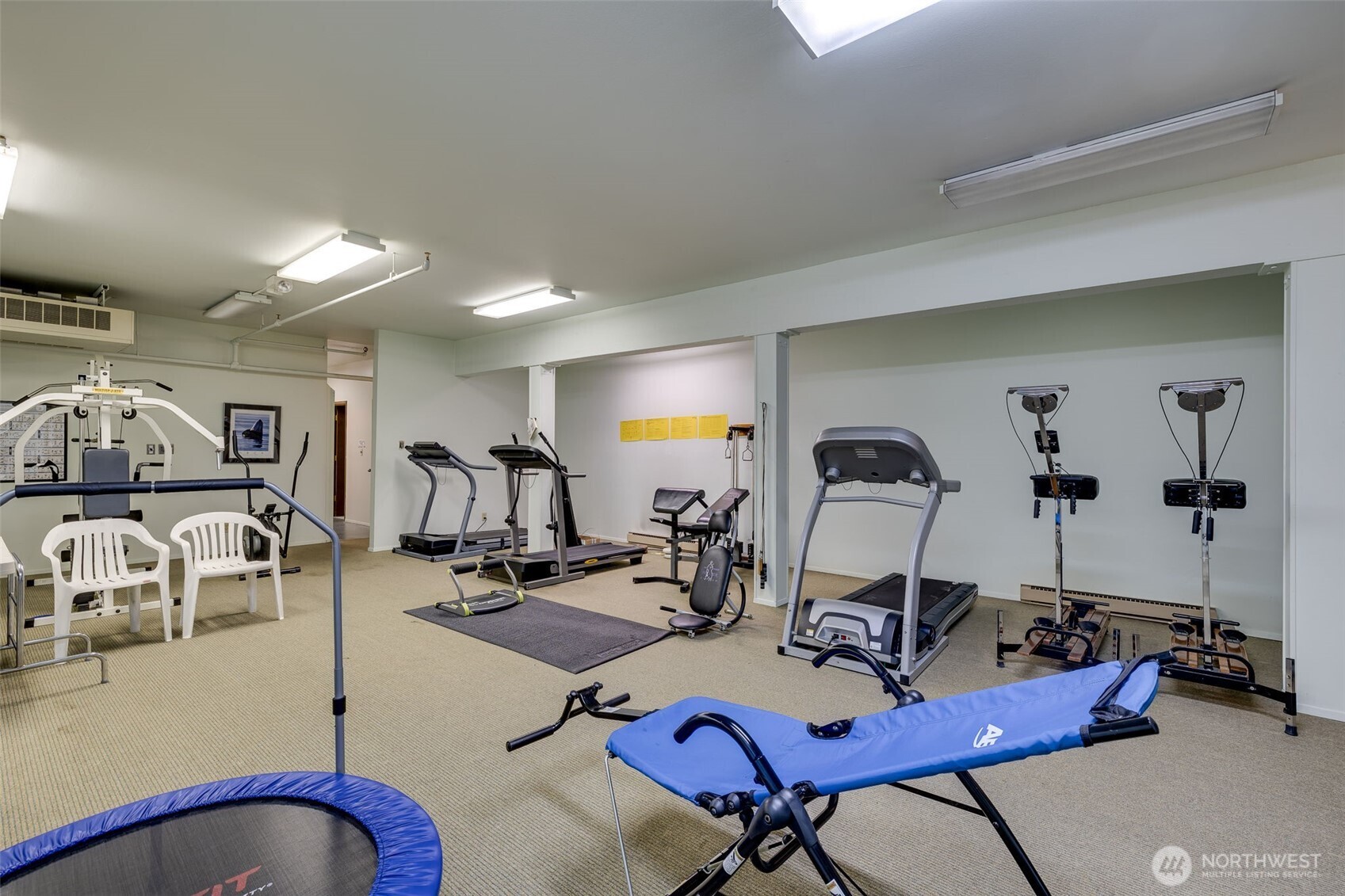 8516 196th Street Southwest, Unit 105 Edmonds, WA 98026 - Photo 35 of 40
