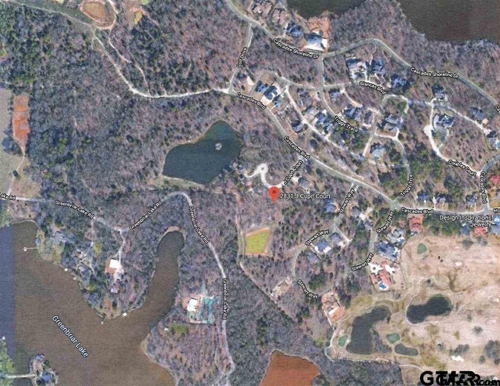 2831 J.Cupit Court Tyler, TX 75709 - Photo 3 of 6