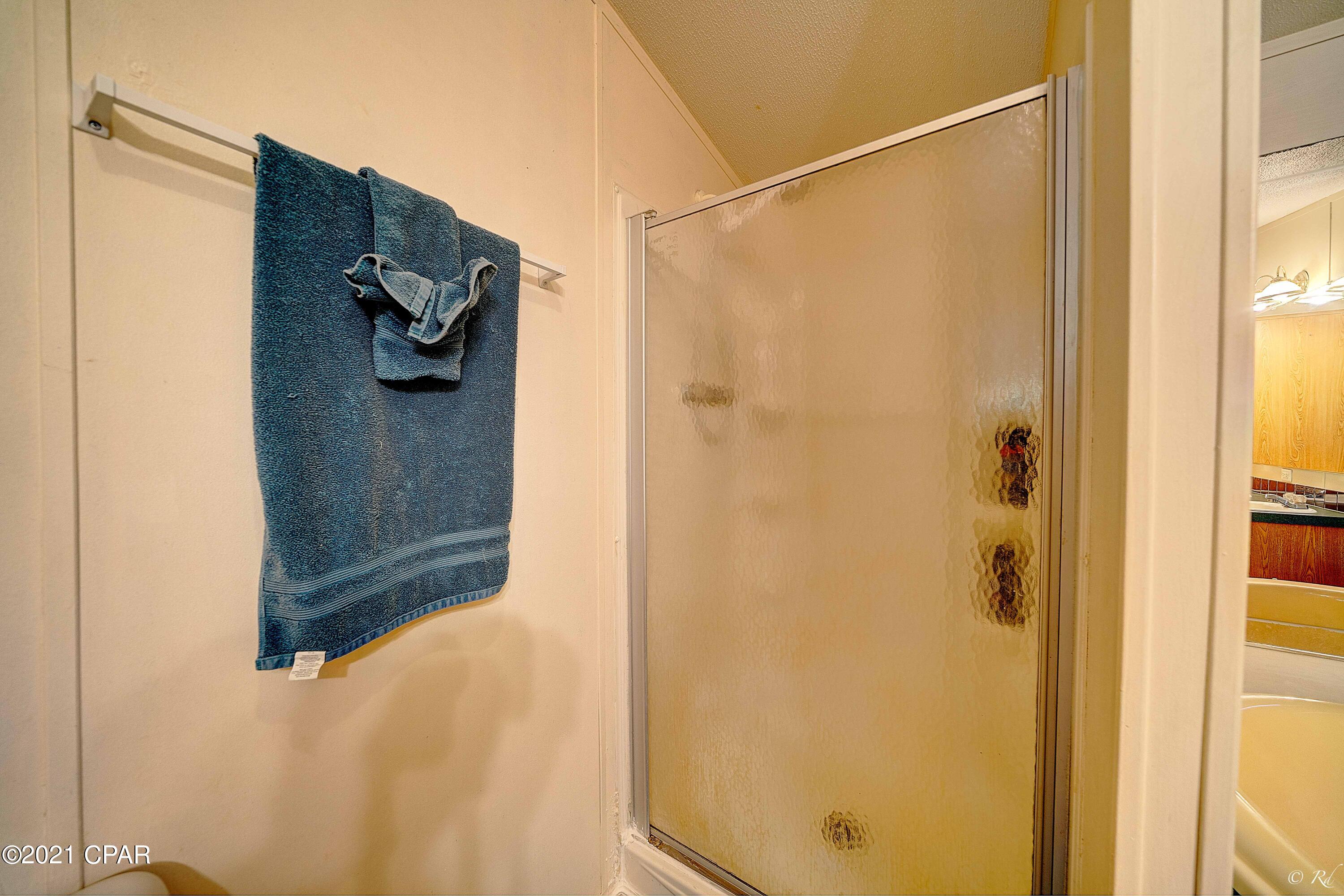12226 Pineridge Road Fountain, FL 32438 - Photo 23 of 27 Gallery Image 23