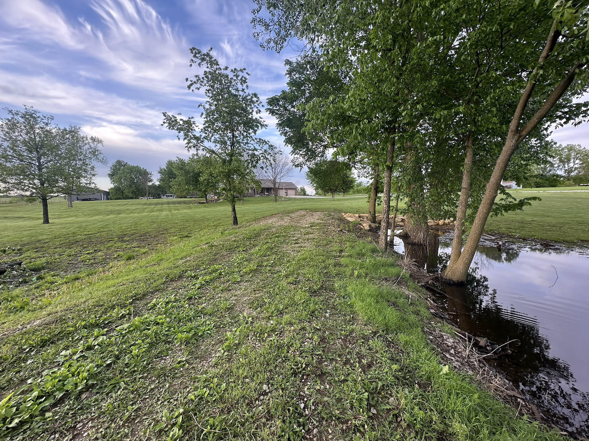 43 Northwest 354th Road Clinton, MO 64735 - Photo 50 of 59 Henry 5 -28