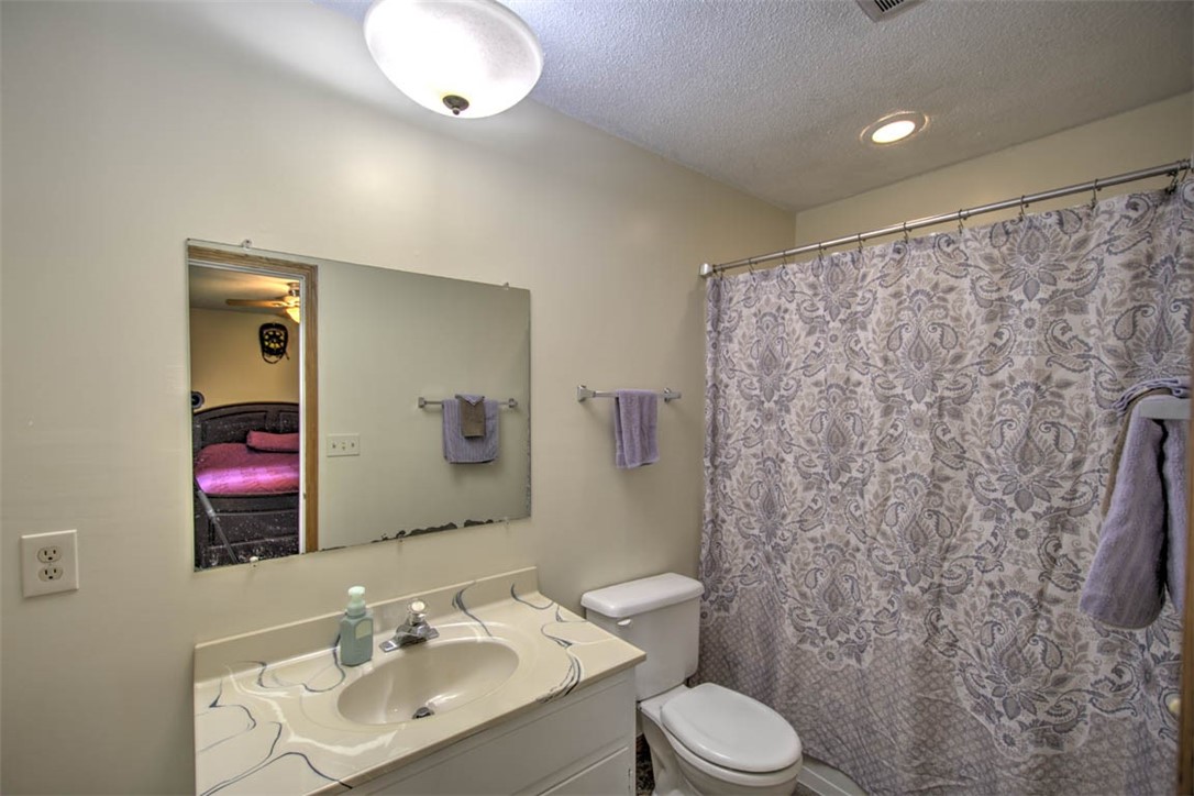 3585 East Fitzgerald Road Decatur, IL 62521 - Photo 23 of 29