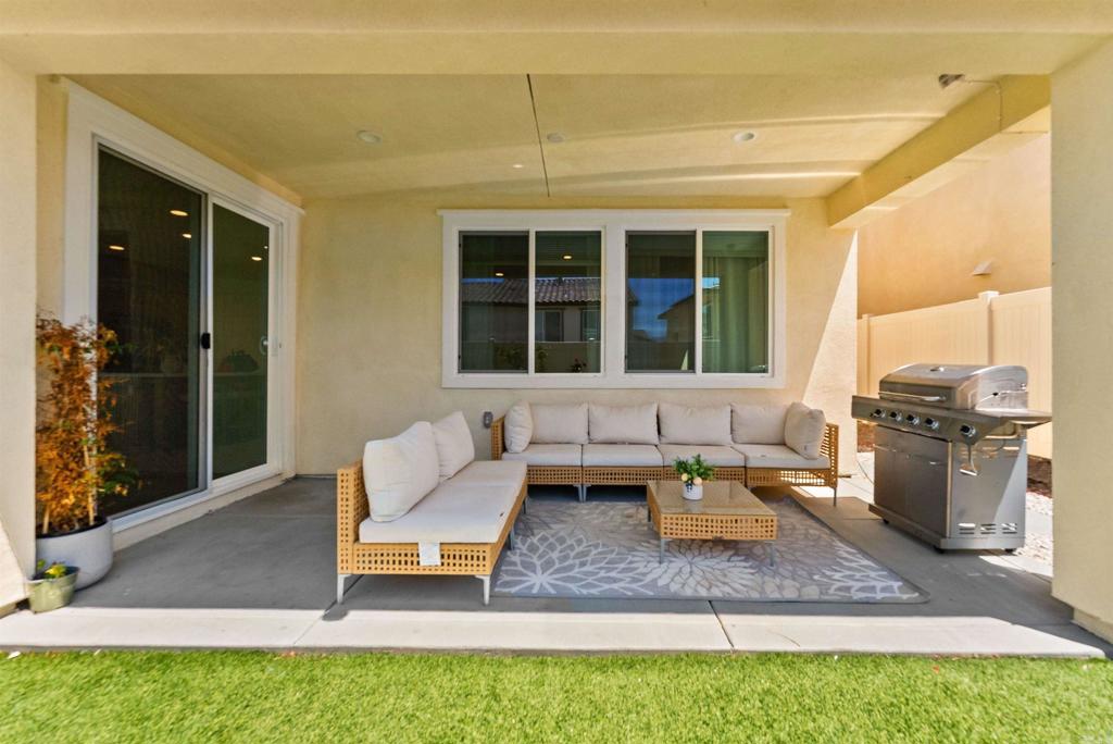 32255 Penstemon Way Temecula, CA 92591 - Photo 42 of 65