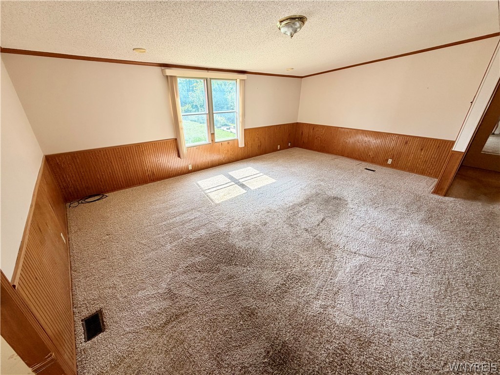 6220 Corwin Station Newfane, NY 14108 - Photo 14 of 27
