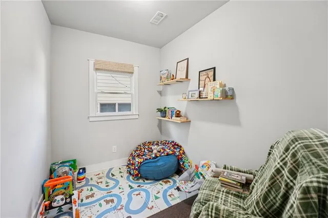 $349,000 | 5175 North Pratt Street, Covington, GA 30014