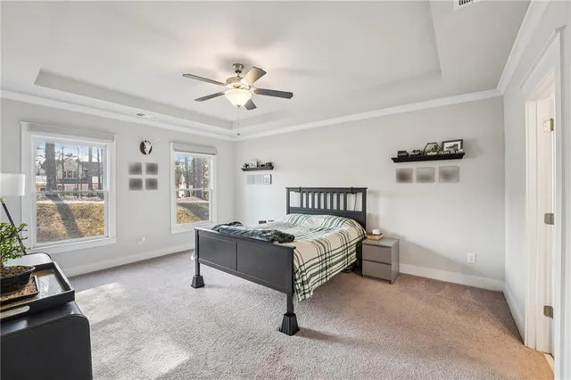 $349,000 | 5175 North Pratt Street, Covington, GA 30014