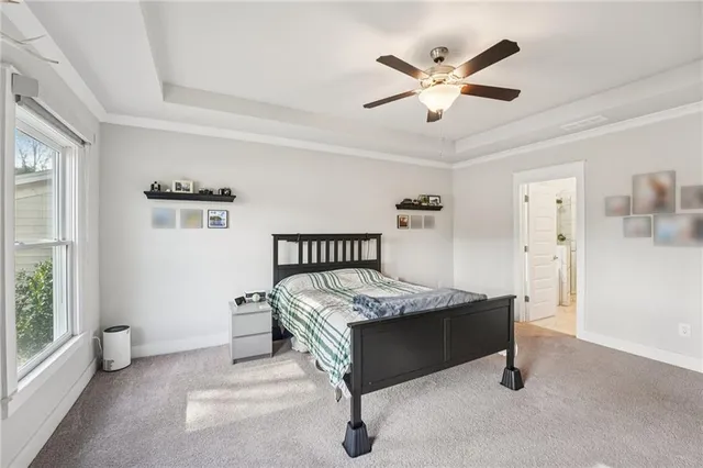 $349,000 | 5175 North Pratt Street, Covington, GA 30014