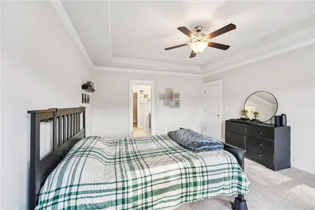 $349,000 | 5175 North Pratt Street, Covington, GA 30014