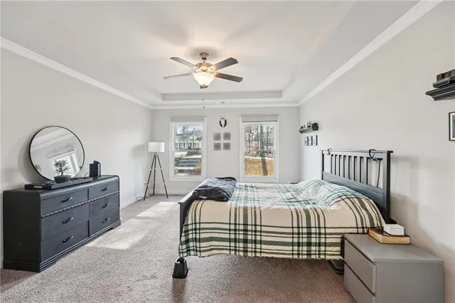 $349,000 | 5175 North Pratt Street, Covington, GA 30014