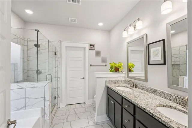 $349,000 | 5175 North Pratt Street, Covington, GA 30014