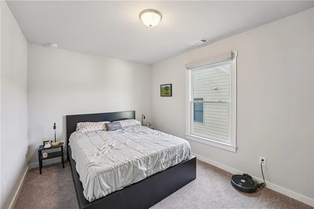 $349,000 | 5175 North Pratt Street, Covington, GA 30014