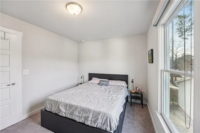 $349,000 | 5175 North Pratt Street, Covington, GA 30014