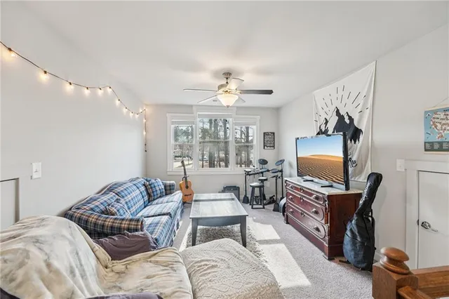 $349,000 | 5175 North Pratt Street, Covington, GA 30014