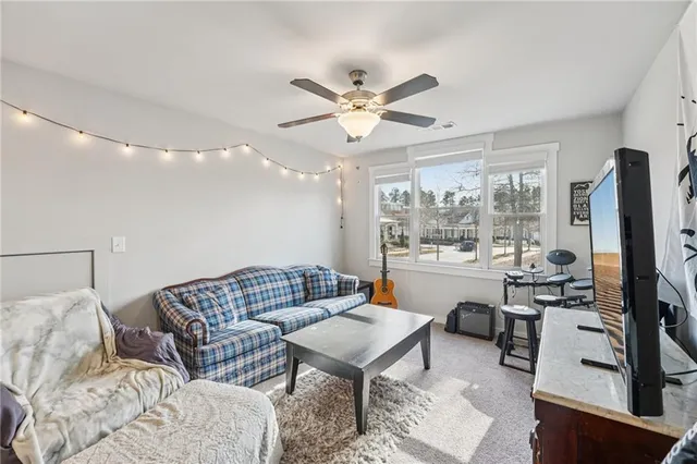 $349,000 | 5175 North Pratt Street, Covington, GA 30014