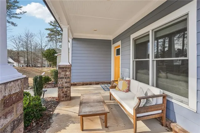 $349,000 | 5175 North Pratt Street, Covington, GA 30014