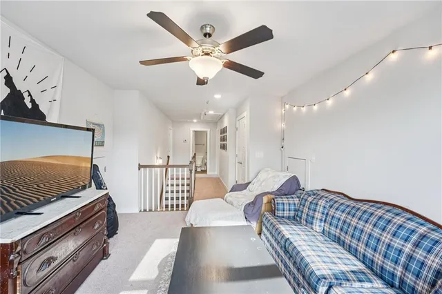 $349,000 | 5175 North Pratt Street, Covington, GA 30014