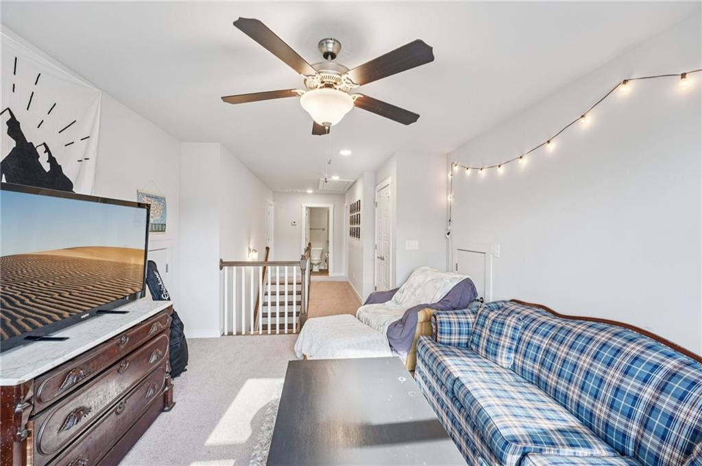 5175 North Pratt Street Covington, GA 30014 - Photo 41 of 52