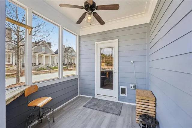 $349,000 | 5175 North Pratt Street, Covington, GA 30014