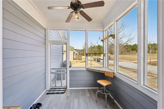 $349,000 | 5175 North Pratt Street, Covington, GA 30014