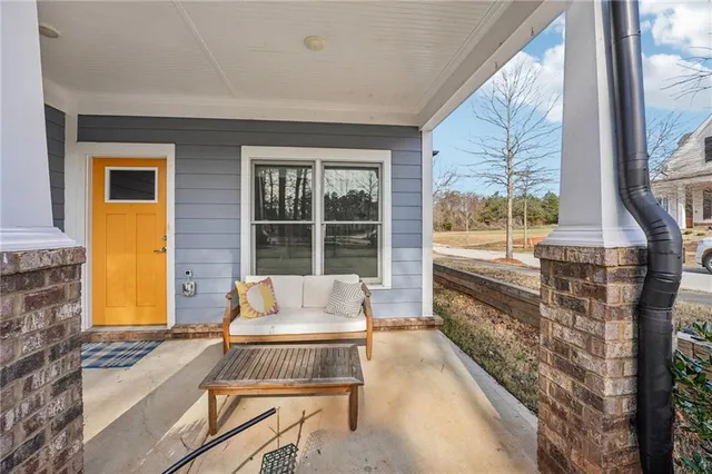 $349,000 | 5175 North Pratt Street, Covington, GA 30014