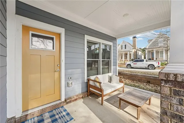 $349,000 | 5175 North Pratt Street, Covington, GA 30014