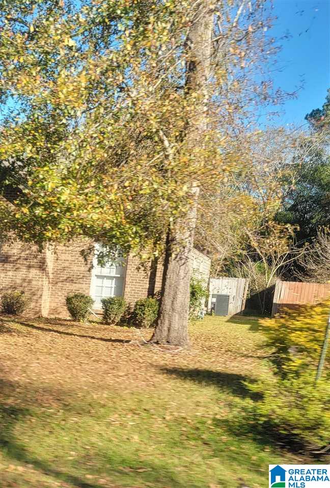190 Oak Street Selma, AL 36701 - Photo 5 of 6