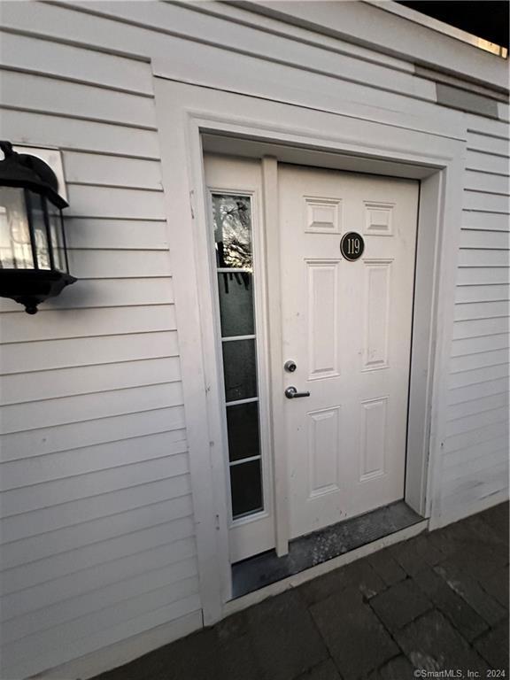 3 Banner Road, Unit 101 East Haddam, CT 06469 - Photo 4 of 19