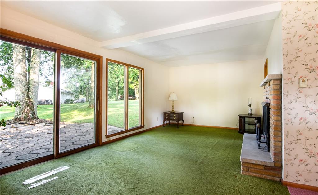 1201 Lions Health Camp Road Indiana, PA 15701 - Photo 6 of 36 Gallery Image 6
