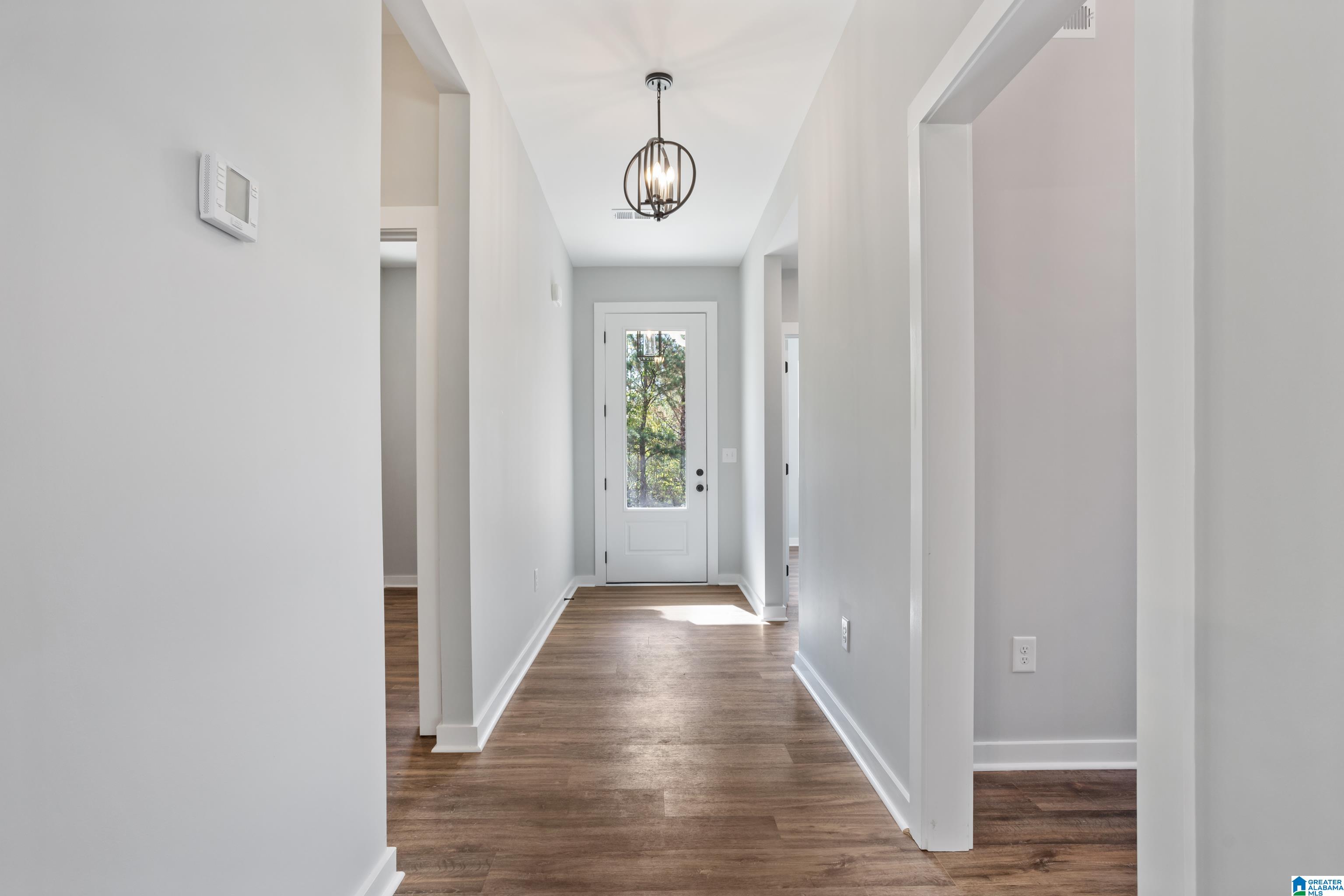 3669 Vanderbilt Way Fultondale, AL 35068 - Photo 14 of 46