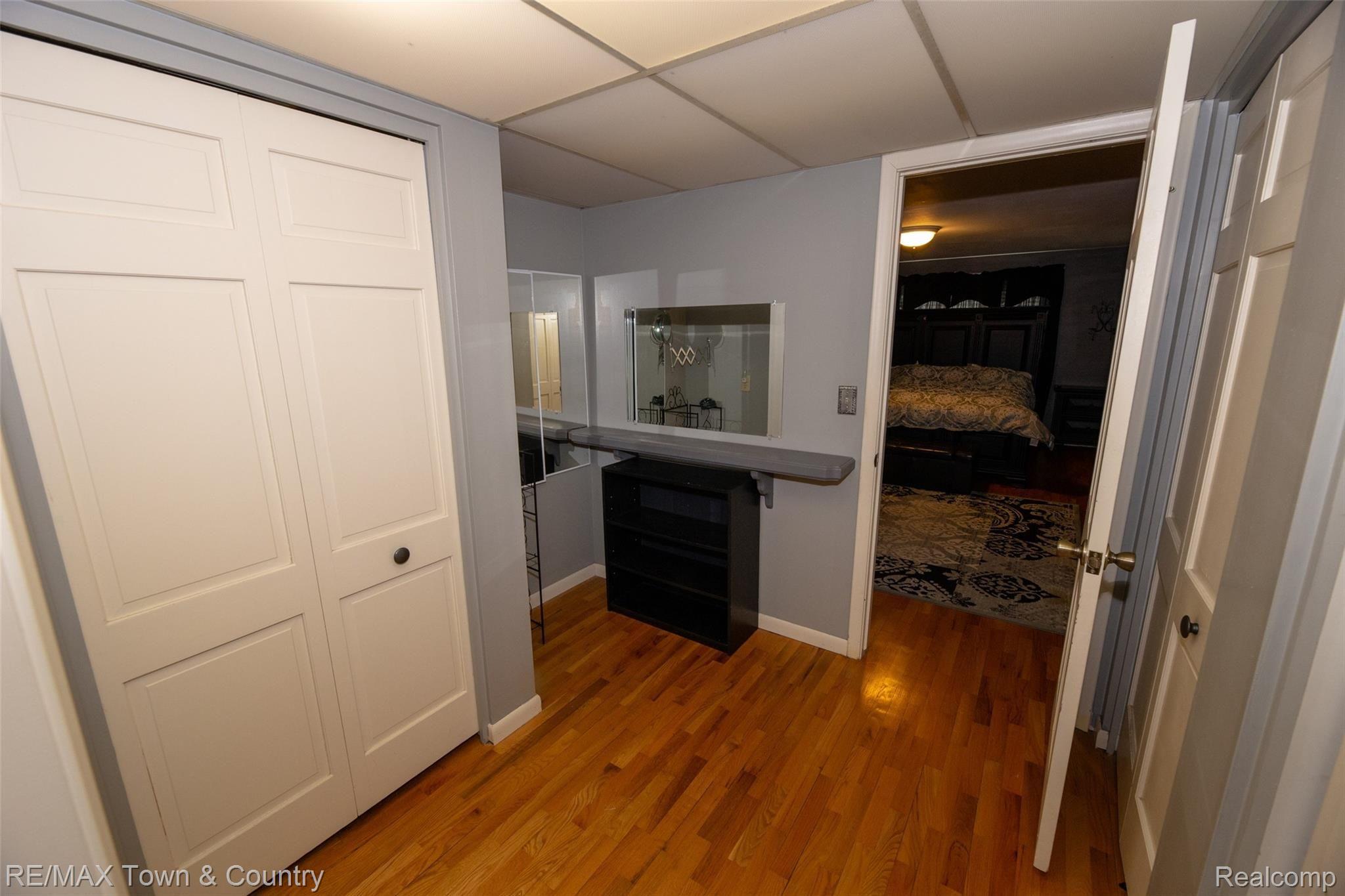 1379 Kennebec Road Grand Blanc, MI 48439 - Photo 28 of 52 28.jpg