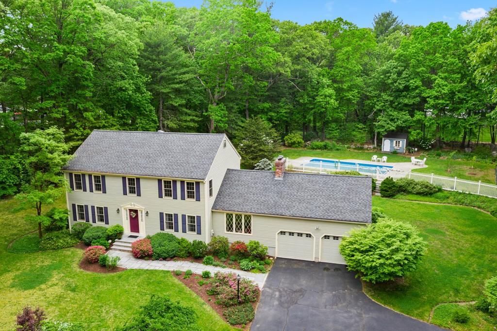 1170 Edgell Road Framingham, MA 01701 - Photo 1 of 36 Gallery Image 1