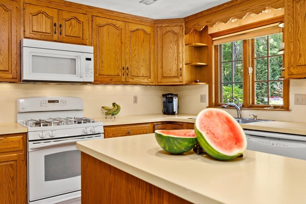 1170 Edgell Road Framingham, MA 01701 - Photo 11 of 36 Gallery Image 11
