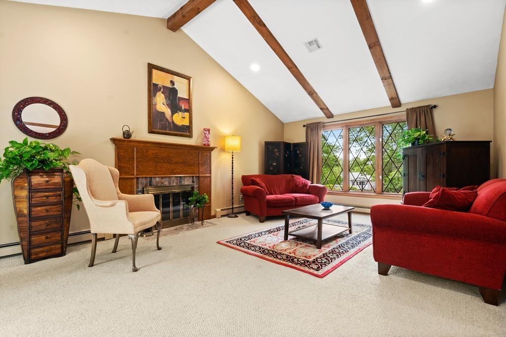 1170 Edgell Road Framingham, MA 01701 - Photo 12 of 36 Gallery Image 12
