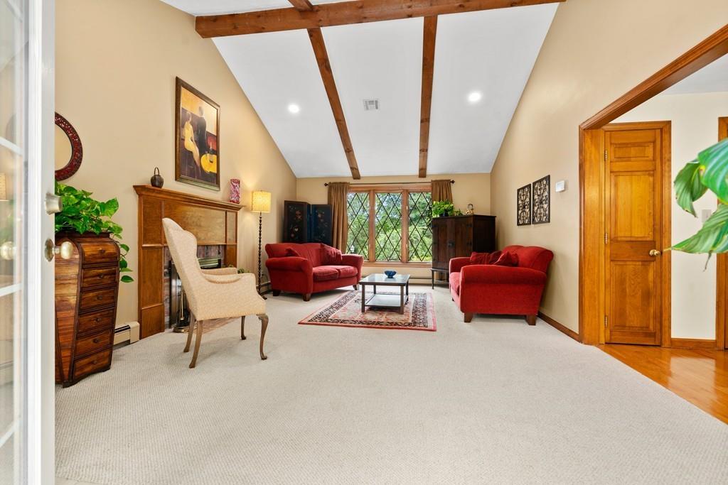 1170 Edgell Road Framingham, MA 01701 - Photo 13 of 36 Gallery Image 13
