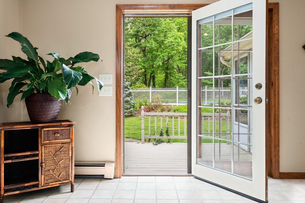 1170 Edgell Road Framingham, MA 01701 - Photo 14 of 36 Gallery Image 14