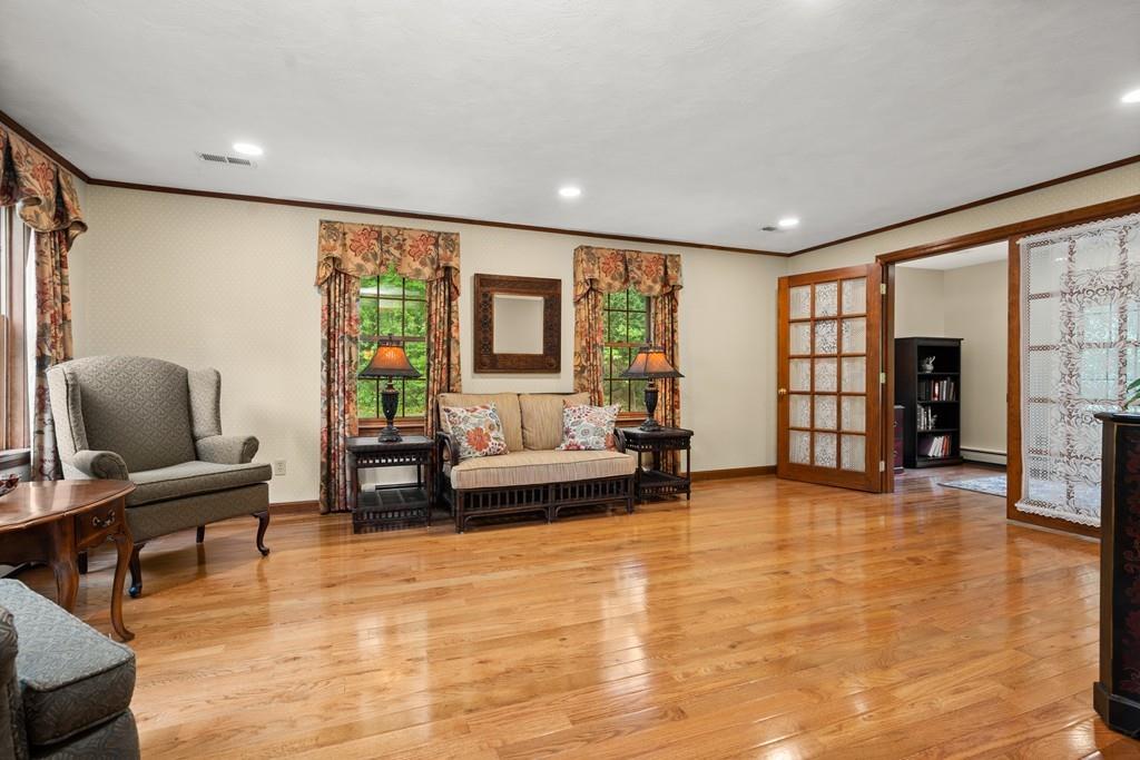 1170 Edgell Road Framingham, MA 01701 - Photo 15 of 36 Gallery Image 15