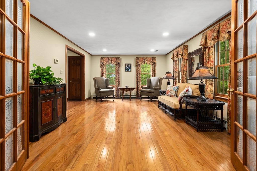 1170 Edgell Road Framingham, MA 01701 - Photo 16 of 36 Gallery Image 16
