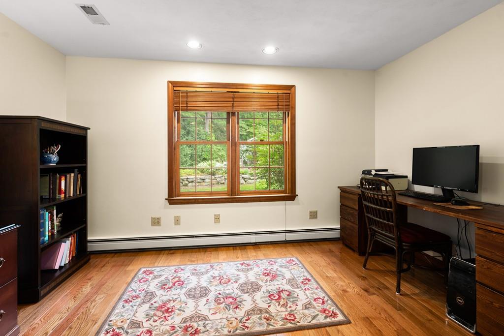 1170 Edgell Road Framingham, MA 01701 - Photo 17 of 36 Gallery Image 17