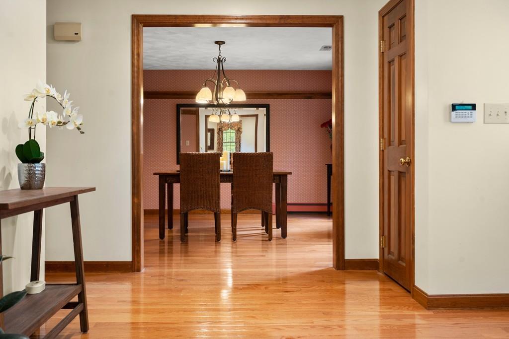 1170 Edgell Road Framingham, MA 01701 - Photo 18 of 36 Gallery Image 18