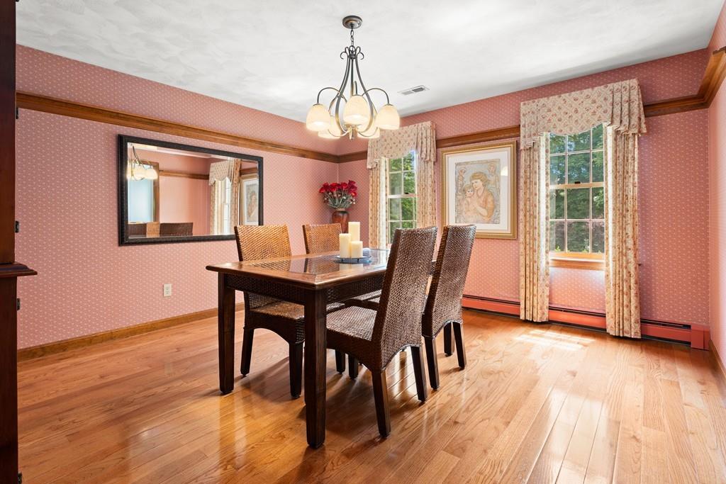 1170 Edgell Road Framingham, MA 01701 - Photo 19 of 36 Gallery Image 19