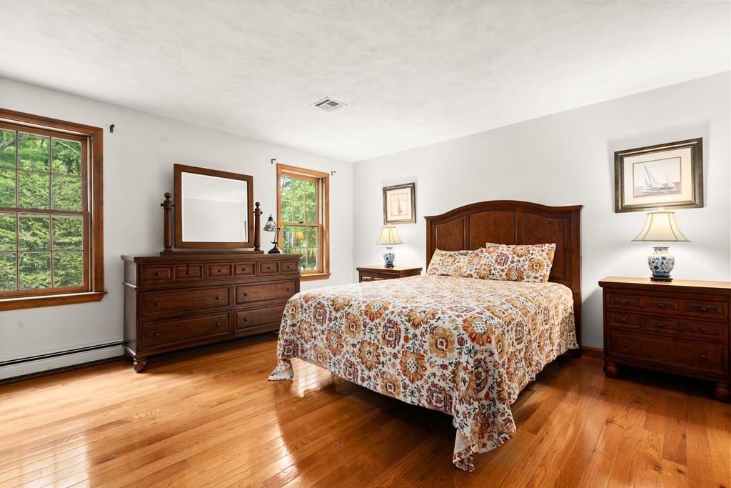 1170 Edgell Road Framingham, MA 01701 - Photo 20 of 36 Gallery Image 20